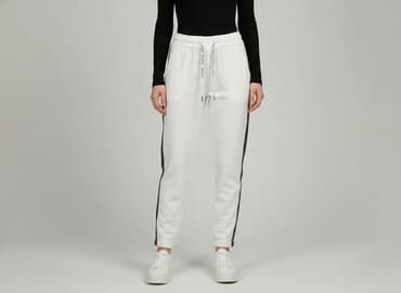 champion buty ccc: Spodnie damskie, rozmiar S — 1