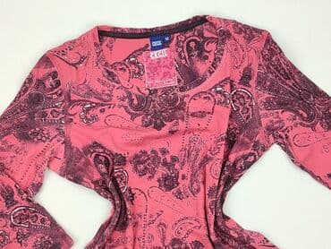 miu miu t shirty: Cecil, Bluzka damska, rozmiar M — 1