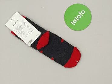 дешеве жіноче взуття: Socks for women, 38-40 — 3
