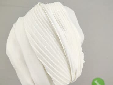 piękna bluzki wizytowa: Bluzka damska, rozmiar M — 4