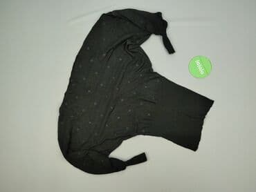 sweter givenchy: Golf damski, XL — 3