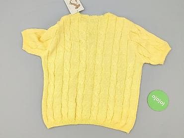 sweter cropp: Sweter damski, rozmiar L — 3