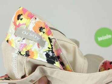 sofix kozaki: Orsay, Szorty damskie, S — 4