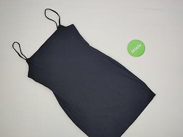 bonprix be: Sinsay, Sukienka damska, rozmiar L — 3