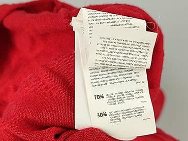 reserved pants: Жіноча блуза, розмір S — 5