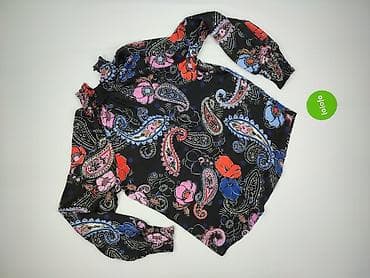 bluzy primark: NEXT Petite, Bluzka damska, rozmiar M — 2