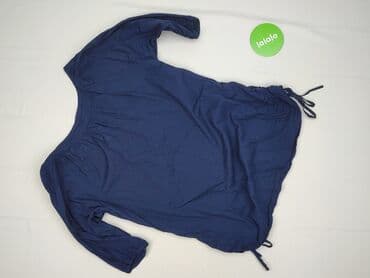 koszulka funkcyjna damska lidl: Esmara, Bluzka damska, L w lalafo.pl — 3 koszulka funkcyjna damska lidl: Esmara, Bluzka damska, L — 3