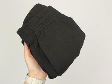 c: H&M, Shorts for women, size S (EU 36) — 6