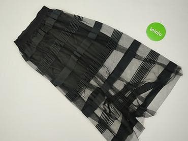 spódnice dynafit: Spódnica damska, rozmiar S — 2