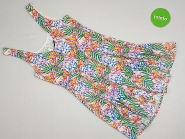 sukienki mango: H&M Divided, Сукня жіноча, розмір M — 3