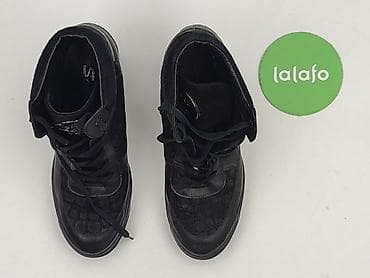 ccc zimowe: Botki damskie, rozmiar 40 — 2