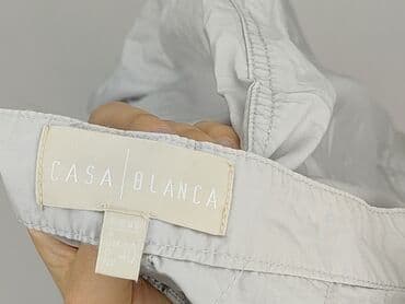 sandały hiszpańskie ccc: Spódnica damska, rozmiar L — 5