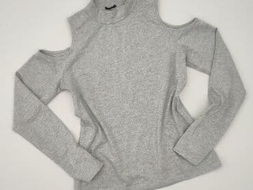 Kobiety: Golf damski, One size — 1