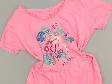 Love To Lounge, Women`s T-shirt, size M