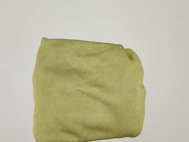 mohito bluzki koszulę: Bluzka damska, rozmiar M — 4