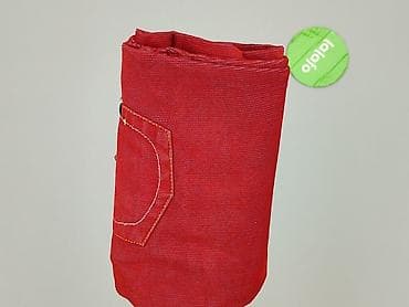 versace red jeans: Jeansy damskie, rozmiar S — 5