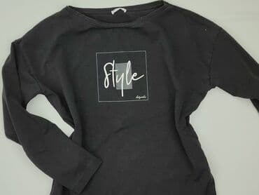 programmer t shirty: Bluzka damska, rozmiar M — 1