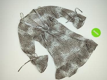 dobry garnitur: Okay, Sukienka damska, rozmiar S — 2