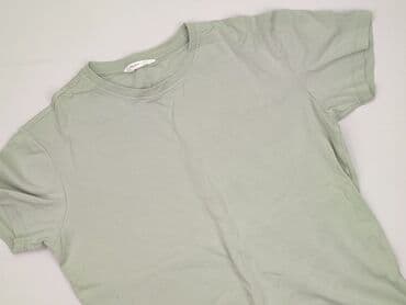 Reserved, Women`s T-shirt, size M (EU 38)
