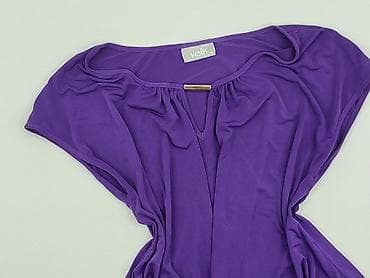 wallis bluzki: Wallis, Bluzka damska, rozmiar 2XL — 1