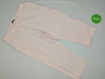 primark suitcases: Inextenso, Бриджі жіночі, розмір XL — 2