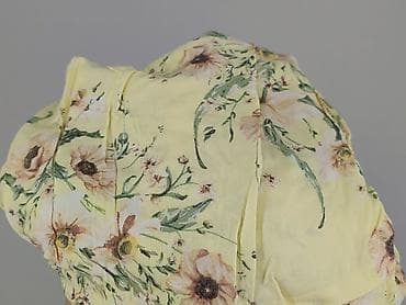 hm sukienki maxi: H&M, Sukienka damska, rozmiar S — 7