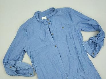 koszulki boss: H&M L.O.G.G., Sukienka damska, rozmiar S — 1