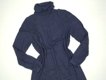 Kobiety: S.Oliver, Golf damski, rozmiar 2XL — 6