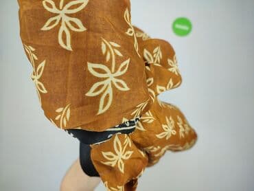 zalando koszule z jedwabiu naturalnego: Sukienka damska, rozmiar One size — 4