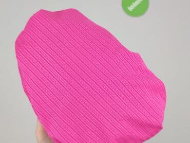 buty slippers: Koszula nocna damska, rozmiar XL — 6