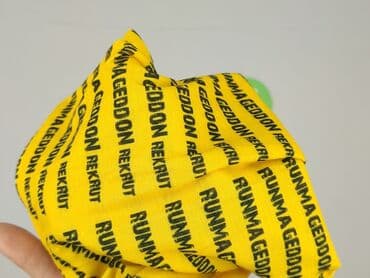 cropp torby: Komin, Męskie, stan - Idealny — 4