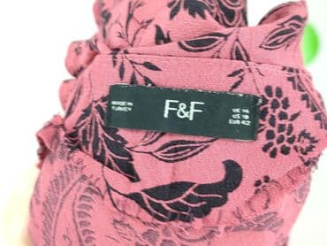 kurtki missguided: F&F, Sukienka damska, rozmiar L — 4