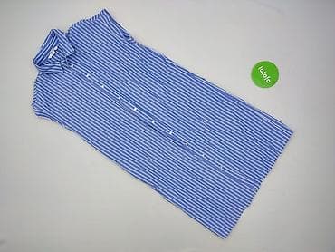 shirt: Tom Rose, Sukienka damska, rozmiar S — 2