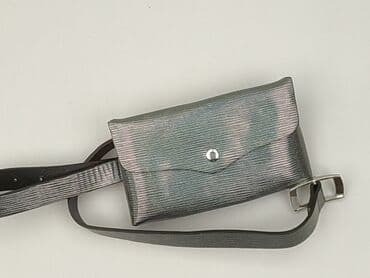 Nerka, stan - Idealny