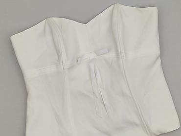 Next, Top damski, rozmiar 3XL