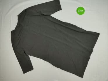 molton sukienki: Vero Moda, Sukienka damska, rozmiar One size — 3