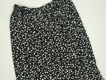 spódnice midi dopasowana: Women`s skirt, size S — 2