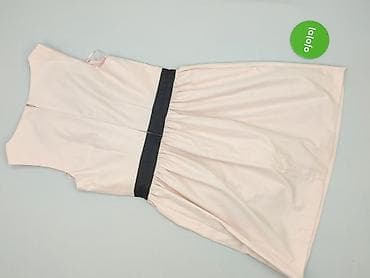 sukienki bb: Pretty Girl, Sukienka damska, rozmiar S — 4