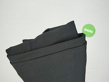 amisu leginy: Legginsy Sportowe damskie, rozmiar XL — 5