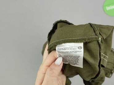 kozaki do kolan ccc: C&A, Spódnica damska, XL — 5