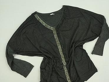 kurtka 700: Iska, Bluzka damska, rozmiar 7XL — 1