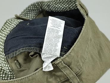 spodenki s: F&F, Szorty damskie, rozmiar 2XS — 5