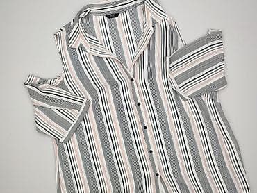 mroz: F&F, Bluzka damska, rozmiar 2XL — 1