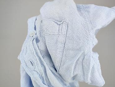 jeans diverse: Diverse, Koszulа dla mężczyzn, rozmiar M — 6