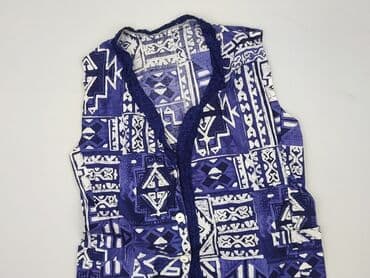 bluza softshell decathlon: Kamizelka damska, rozmiar L — 1