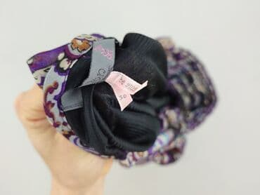 sukienki fioletowa na wesele: Halston, Sukienka damska, rozmiar S — 5