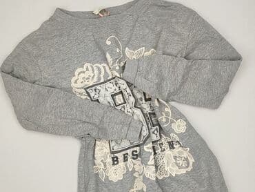 Bluzy: Bluza damska
, rozmiar XS