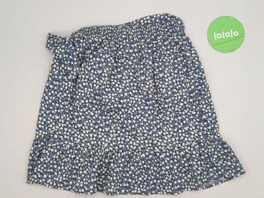 only spódnice jeansowe: ONLY, Spódnica damska, rozmiar XS — 4