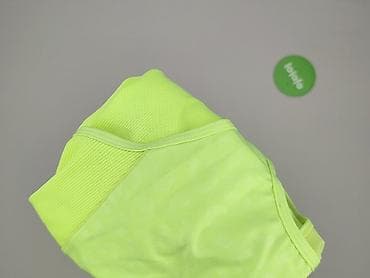elastant: T-shirt damski, rozmiar S — 4