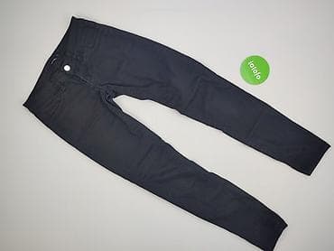 lantis jeans: Tally Weijl, Jeansy damskie, rozmiar S — 2